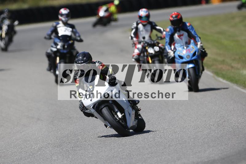 /27 24.07.2026  Speer Racing ADR/Gruppe gelb/709